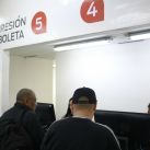 Obtener la licencia de conducir es cuestión de minutos