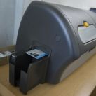 Obtener la licencia de conducir es cuestión de minutos