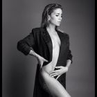 Florencia Peña 20190904