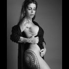 Florencia Peña 20190904