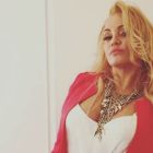 maria eugenia rito 0904