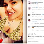 more rial hot 0904