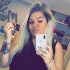 morena rial 0904