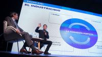 axel kicillof g_20190904