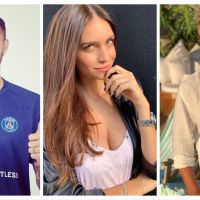 Zaira Nara y el particular pedido para Maxi López y Mauro Icardi