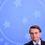 Bolsonaro threatens Mercosur sanctions against Argentina if Fernández wins