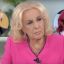 mirtha legrand fernandez fernandez 0904