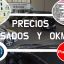 Precios