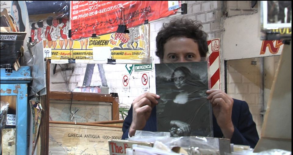ADAN_JODOROWSKY_KABINETT