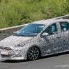 Toyota Yaris (Fuente: Motor 1)
