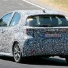 Toyota Yaris (Fuente: Motor 1)