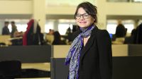 20190905-Marziotta Gisela