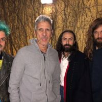 Cachorro López hundió a Diego Torres y apoyó a Coti Sorokin