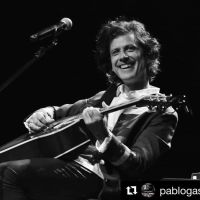 Cachorro López hundió a Diego Torres y apoyó a Coti Sorokin