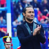 Cachorro López hundió a Diego Torres y apoyó a Coti Sorokin
