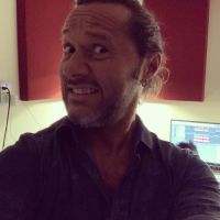 Cachorro López hundió a Diego Torres y apoyó a Coti Sorokin