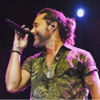 Cachorro López hundió a Diego Torres y apoyó a Coti Sorokin
