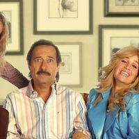 Casados Con Hijos