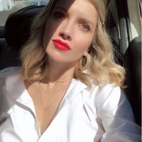 Laurita fernández teatro