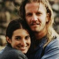 "Sos uno de los seres más dulces que pisó la tierra", aseguró Facundo Arana sobre su fallecida amiga, Romina Yan.