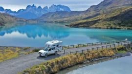 0905_motorhome