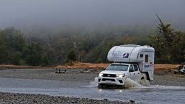 0905_motorhome4