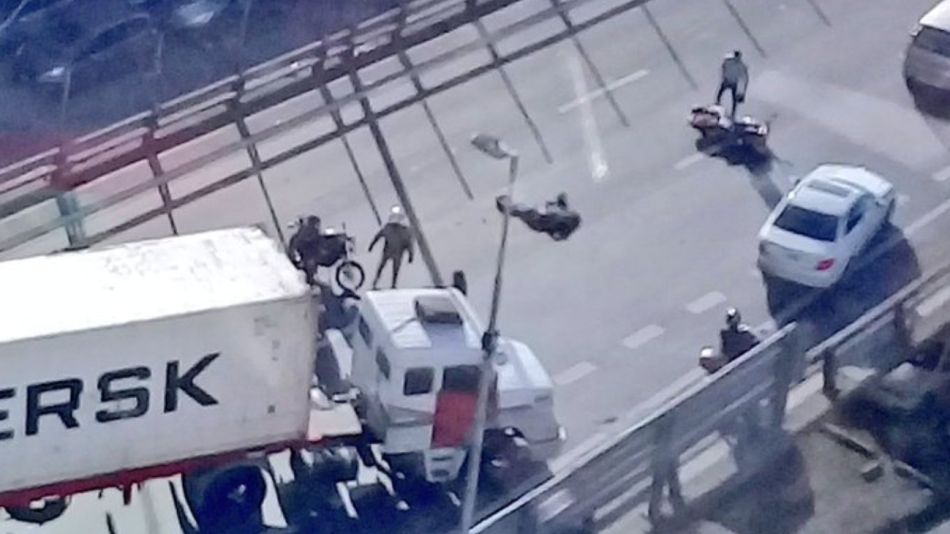 accidente 9 de julio g_20190905