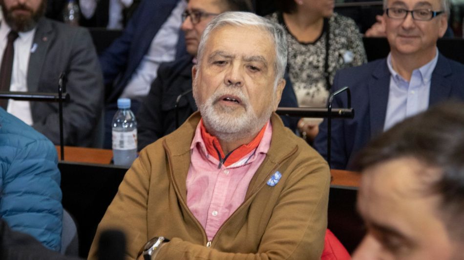 julio de vido g_20190905