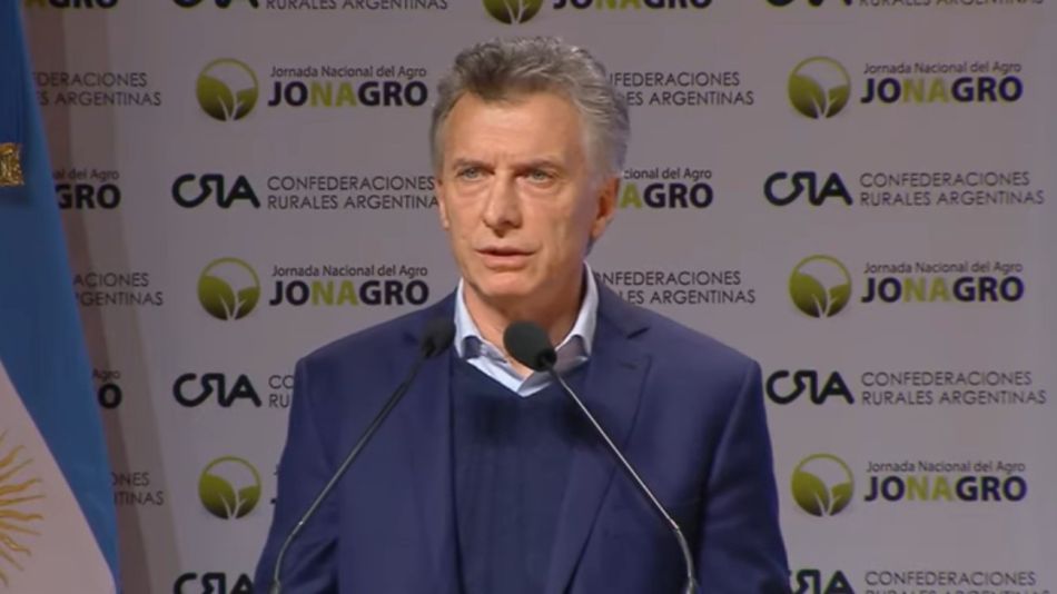 macri jonagro g_20190905