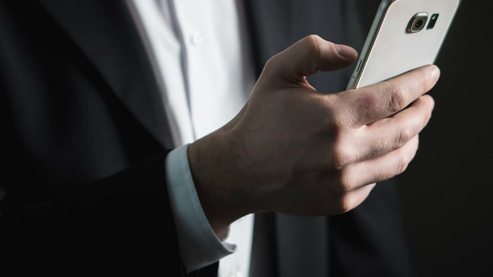 robo inteligencia artificial