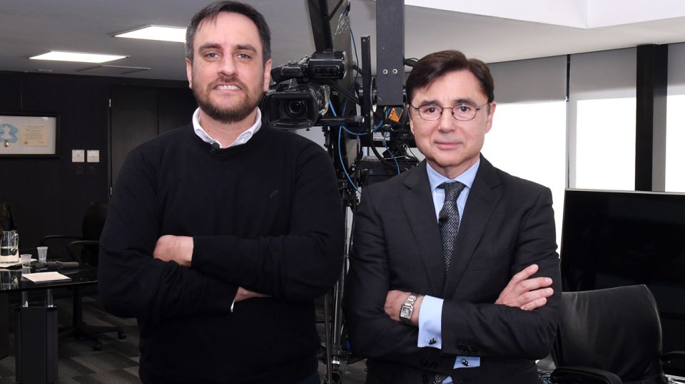 juan cabandie adelanto 06092019