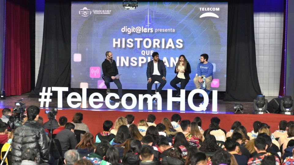 telecom jujuy 09062019