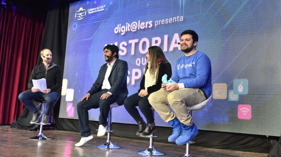 telecom jujuy 09062019
