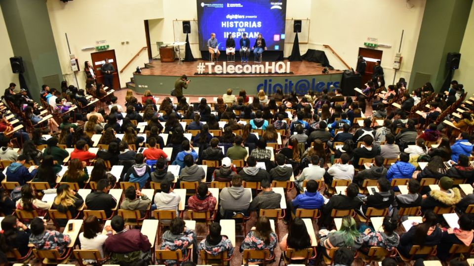 telecom salta 06092019