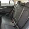 BMW-X4