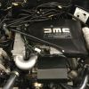 DeLorean DMC-12
