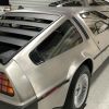 DeLorean DMC-12