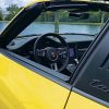 Porsche 911 GTS 4 Targa
