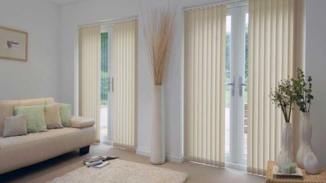 Cortinas Abadjian
