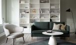 Tendencias diseño y deco: el concepto danés Hygge que fomenta sentirse bien en casa