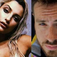 Fede Bal confirmó que se separó de su novia, Bianca Iovenitti