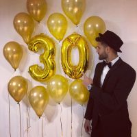 Mica Tinelli cada vez más cerca del futbolista de Boca, Lisandro López
