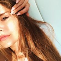 Mica Tinelli cada vez más cerca del futbolista de Boca, Lisandro López
