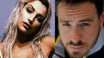 Fede Bal confirmó que se separó de su novia, Bianca Iovenitti