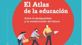 Atlas de la educación 080919