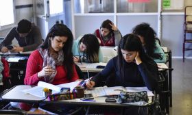 Pruebas Aprender 2019 080919
