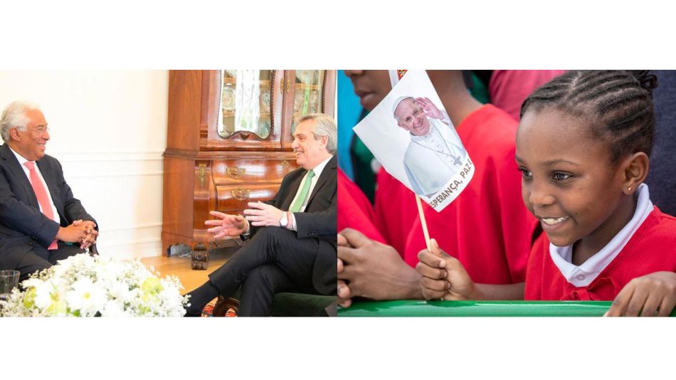 20190709_alberto_fernandez_costa_antonio_papa_francisco_mozambique_prensafrentedetodos_ap_g.jpg