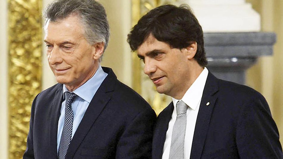 20190709_macri_lacunza_cedoc_g.jpg