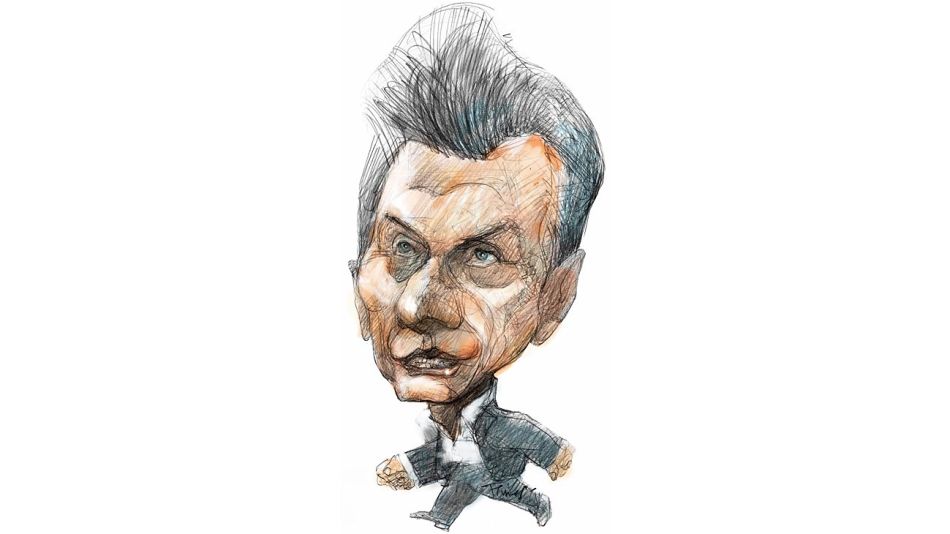 20190709_macri_temes_g.jpg