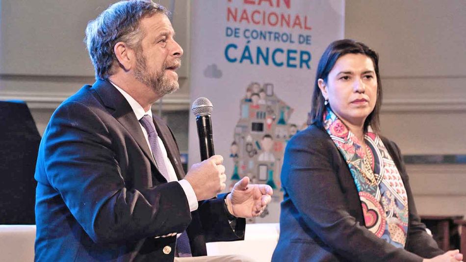 20190907_adolfo_rubinstein_julia_ismael_inc_gzamsal_g.jpg